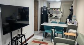 Available Units at สตูดิโอ วันโซน คอนโด