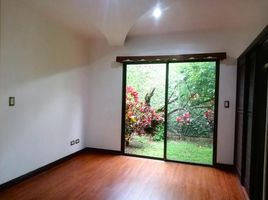 3 Bedroom Villa for rent in Heredia, Belen, Heredia