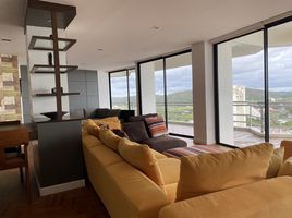 5 Bedroom Condo for sale at The Royal Rayong, Phe