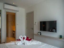 2 Schlafzimmer Wohnung zu vermieten im Cassia Residence Phuket, Choeng Thale