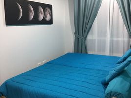 2 Schlafzimmer Wohnung zu vermieten im Regent Home Sukhumvit 81, Suan Luang