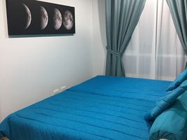 2 Schlafzimmer Appartement zu vermieten im Regent Home Sukhumvit 81, Suan Luang