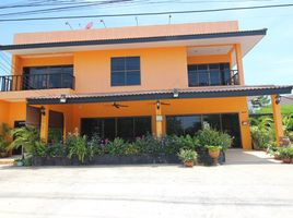 3 Schlafzimmer Haus zu verkaufen in Hua Hin, Prachuap Khiri Khan, Hua Hin City