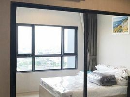 3 Schlafzimmer Appartement zu vermieten im Ideo Sukhumvit 115, Thepharak