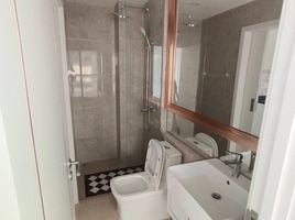 1 Bedroom Apartment for sale at The Empire Tower, Nong Prue, Pattaya