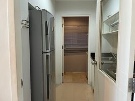 1 Schlafzimmer Wohnung zu vermieten im Baan Siri 24, Khlong Tan, Khlong Toei