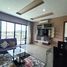 2 Bedroom Condo for rent at Chalong Miracle Lakeview, Chalong