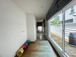 3 Bedroom House for sale in Wat Pho, Nai Mueang, Nai Mueang