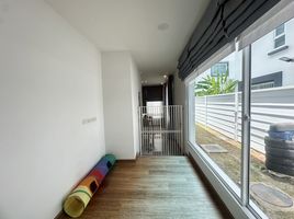 3 Bedroom House for sale in Nai Mueang, Mueang Khon Kaen, Nai Mueang