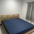 4 Bedroom Townhouse for rent at iLeaf Town 1, Si Sunthon, Thalang, Phuket