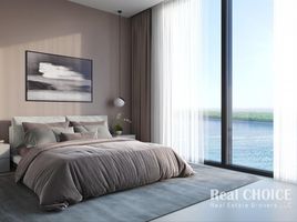 4 Bedroom Apartment for sale at Crest Grande, Sobha Hartland, Mohammed Bin Rashid City (MBR)