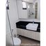 3 Bedroom Condo for rent at Segar Road, Saujana, Bukit panjang, West region