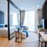 1 Schlafzimmer Appartement zu verkaufen im Arise Vibe, Si Sunthon, Thalang
