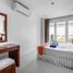 1 Bedroom Condo for sale at The Park Surin, Choeng Thale