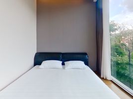 2 Bedroom Condo for sale at Stylish Chiangmai, Suthep