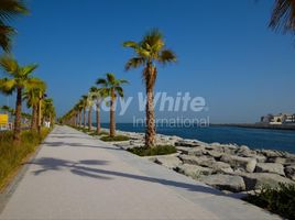 2 Bedroom Condo for sale at La Rive, La Mer, Jumeirah