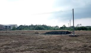 N/A Land for sale in Pa Tan, Lop Buri 