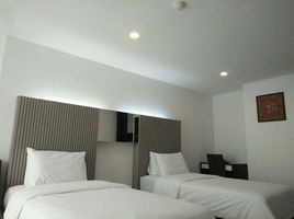 2 Bedroom Condo for rent at Bangna Service Apartment, Bang Na