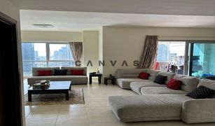 3 Bedrooms Apartment for sale in Executive Towers, Dubai Executive Tower G