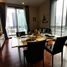 2 Bedroom Apartment for rent at Quattro By Sansiri, Khlong Tan Nuea