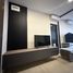 1 Schlafzimmer Wohnung zu vermieten im The Privacy Jatujak, Chomphon