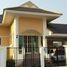 3 Bedroom House for sale in Fa Ham, Mueang Chiang Mai, Fa Ham