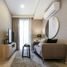1 Schlafzimmer Appartement zu verkaufen im Maestro 03 Ratchada-Rama 9, Din Daeng
