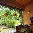 3 Bedroom House for sale in Antioquia, Envigado, Antioquia