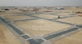 Verfügbare Objekte im Madinat Zayed