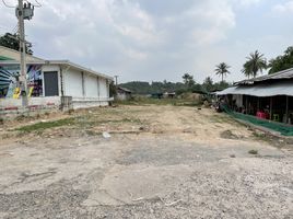  Grundstück zu verkaufen in Si Racha, Chon Buri, Bo Win