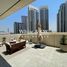 4 Bedroom Villa for sale at Creek Horizon Podium, Creekside 18, Dubai Creek Harbour (The Lagoons)