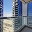 2 Bedroom Condo for sale at Tower D, DAMAC Towers by Paramount