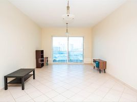 Studio Apartment for sale at Lago Vista, Lago Vista