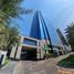 236 SqM Office for sale at Lake Ratchada Office Complex, Khlong Toei