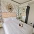 2 Bedroom Condo for sale at Arcadia Millennium Tower, Nong Prue