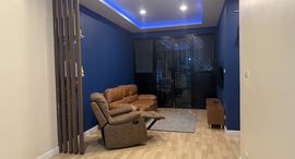 Доступные квартиры в Baan Suan Neramit 3