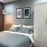 1 Bedroom Apartment for rent at Monarchy, An Hai Tay, Son Tra, Da Nang