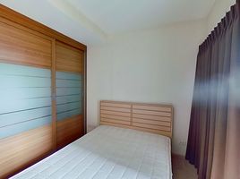 2 Schlafzimmer Wohnung zu vermieten im Noble Remix, Khlong Tan