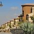 8 Bedroom Villa for sale at Palm Hills Kattameya, El Katameya