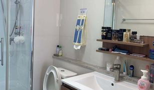 1 Bedroom Condo for sale in Yan Nawa, Bangkok Fuse Chan - Sathorn