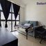 2 Bedroom Apartment for sale at DEC Tower 2, DEC Towers