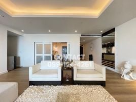 4 Bedroom Condo for sale at Sky Villas Sathorn, Thung Wat Don