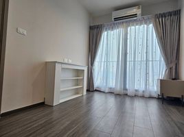 2 Schlafzimmer Appartement zu vermieten im Ideo Sukhumvit - Rama 4, Phra Khanong