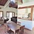 3 Schlafzimmer Haus zu verkaufen im Itatiba, Consolacao