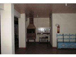 2 Schlafzimmer Appartement zu verkaufen im Jardim São Fernando, Pirassununga