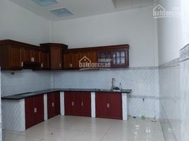 4 Bedroom Villa for sale in Tan Chanh Hiep, District 12, Tan Chanh Hiep
