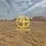  Land for sale at Khalifa City, Khalifa City A