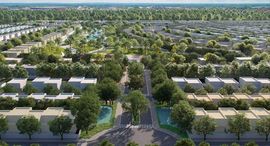 Available Units at Barashi
