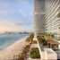 1 Bedroom Condo for sale at Grand Bleu Tower, EMAAR Beachfront, Dubai Harbour, Dubai