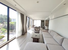 3 Bedroom Condo for rent at InterContinental Residences Hua Hin, Hua Hin City, Hua Hin, Prachuap Khiri Khan